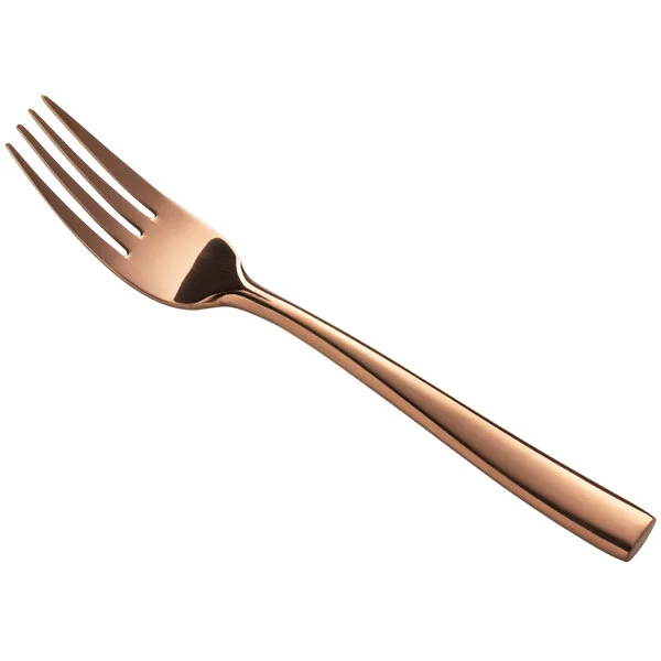 Bon Chef S3007RG Manhattan 6 3/4