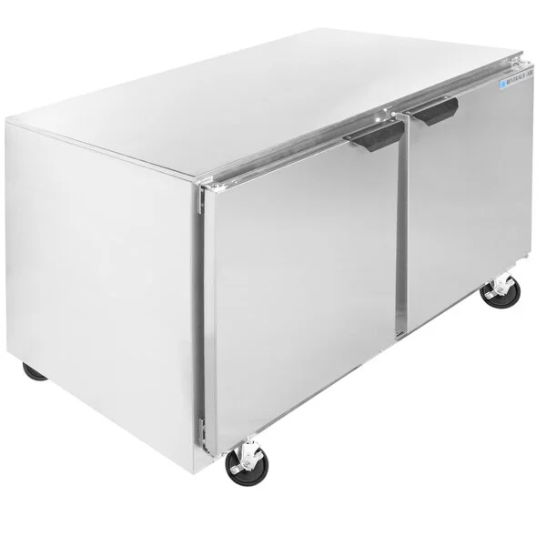 Beverage-Air UCRF48AHC-1-SA-B-23 48 Beverage-Air UCRF48AHC-1-SA-B-23 48