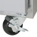 Traulsen UPT6012-RR-SB 60 Traulsen UPT6012-RR-SB 60