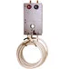 T&S MV-0771-12R Recessed Cabinet and Washdown Station with 3/4 T&S MV-0771-12R Recessed Cabinet and Washdown Station with 3/4