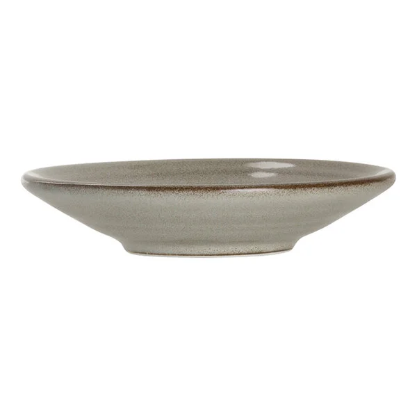 The Potter's Collection by Robert Gordon from Steelite International 5