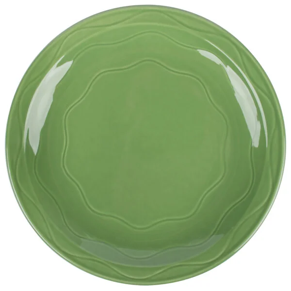 Libbey 903035009 Cantina 6 1/4 Libbey 903035009 Cantina 6 1/4