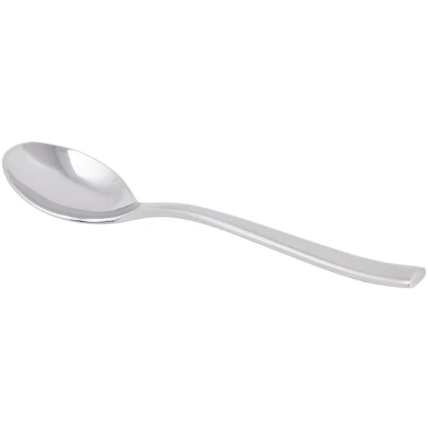 Libbey 930 007 Briossa 4 3/8 Libbey 930 007 Briossa 4 3/8