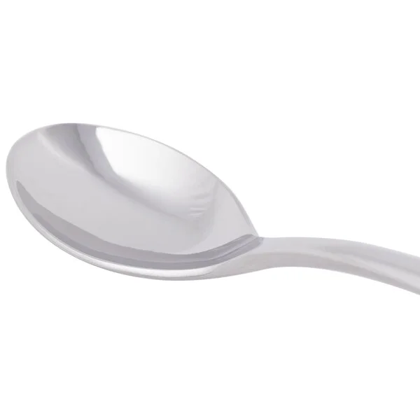 Libbey 930 007 Briossa 4 3/8 Libbey 930 007 Briossa 4 3/8