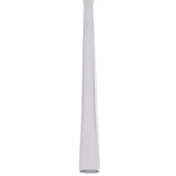 Libbey 930 007 Briossa 4 3/8 Libbey 930 007 Briossa 4 3/8