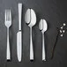 Chef & Sommelier FL729 Harper 7 3/8 Chef & Sommelier FL729 Harper 7 3/8