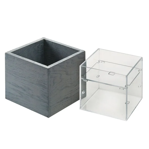 Cal-Mil 22096-83 Ashwood 7 1/2