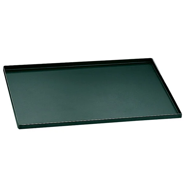 Matfer Bourgeat 455001 15 3/4