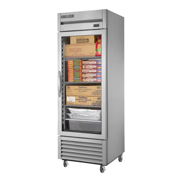 True T-23FG-HC~FGD01 27 True T-23FG-HC~FGD01 27