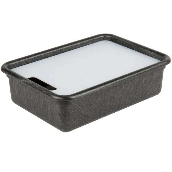 HS Inc. HS1050C Prep n Serve 17 1/2 HS Inc. HS1050C Prep n Serve 17 1/2