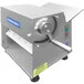 Somerset CDR-100 10 Somerset CDR-100 10