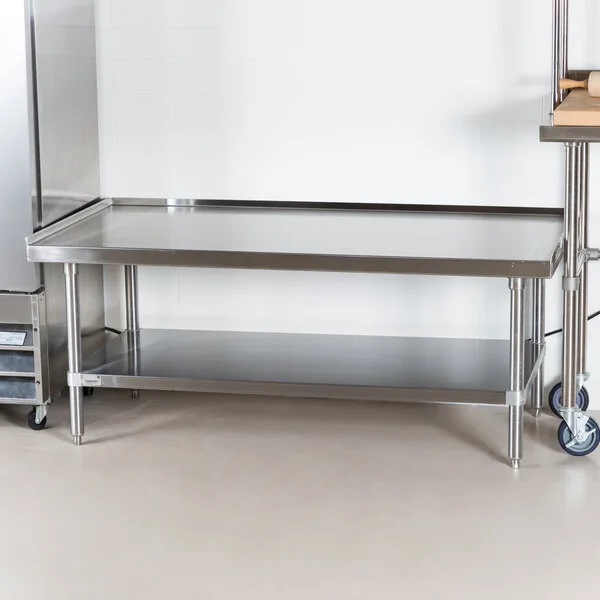 Advance Tabco ES-305 30