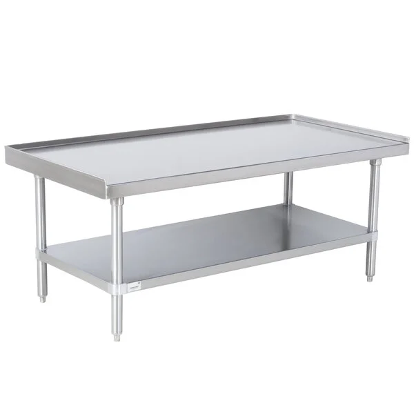 Advance Tabco ES-305 30 Advance Tabco ES-305 30