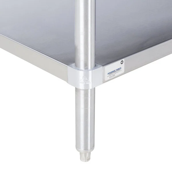 Advance Tabco ES-305 30 Advance Tabco ES-305 30