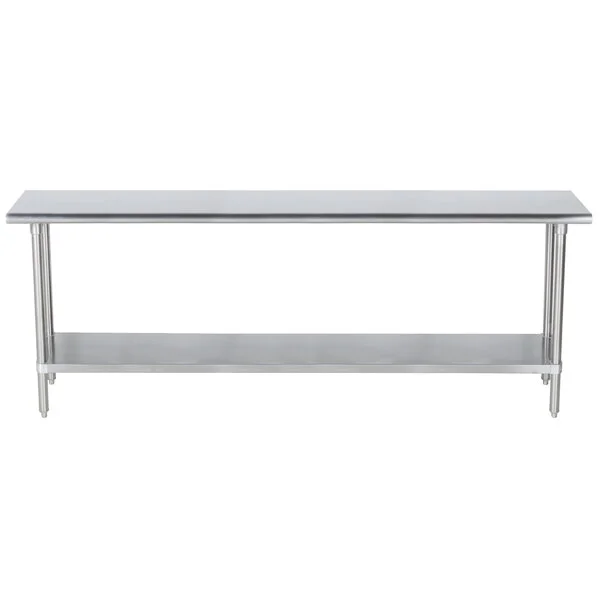 Advance Tabco SLAG-306-X 30