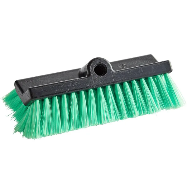 Carlisle 36129775 Flo-Pac Flo Thru 10 Carlisle 36129775 Flo-Pac Flo Thru 10