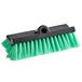 Carlisle 36129775 Flo-Pac Flo Thru 10 Carlisle 36129775 Flo-Pac Flo Thru 10