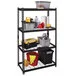 Hirsh 22129 36 Hirsh 22129 36