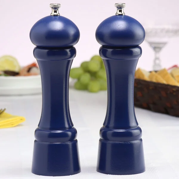 Chef Specialties 08702 Professional Series 8 Chef Specialties 08702 Professional Series 8
