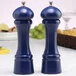 Chef Specialties 08702 Professional Series 8 Chef Specialties 08702 Professional Series 8