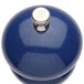 Chef Specialties 08702 Professional Series 8 Chef Specialties 08702 Professional Series 8