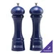 Chef Specialties 08702 Professional Series 8 Chef Specialties 08702 Professional Series 8