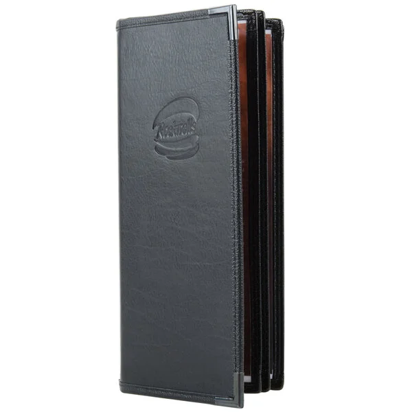 Menu Solutions RS180BA Royal Select Series 4 1/4 Menu Solutions RS180BA Royal Select Series 4 1/4