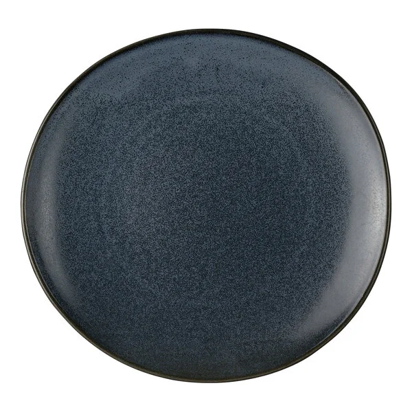 The Potter's Collection by Robert Gordon from Steelite International 11