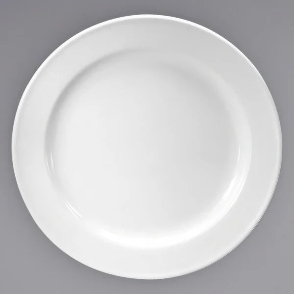 Oneida Neo Classic by 1880 Hospitality F1010000117 6 1/4
