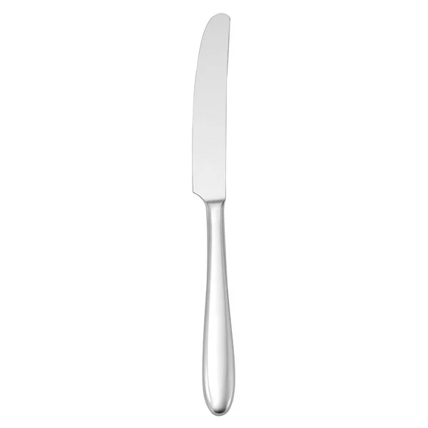 Oneida Mascagni II by 1880 Hospitality B023KPTF 9 1/2