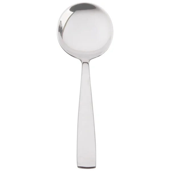 Arcoroc T1809 Vesca 6 7/8 Arcoroc T1809 Vesca 6 7/8