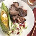 McCormick Culinary Caribbean Jerk Seasoning 18 oz. McCormick Culinary Caribbean Jerk Seasoning 18 oz.