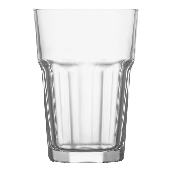 SVS by RAK Connoisseur Market 12.25 oz. Wide Beverage Glass - 24/Case SVS by RAK Connoisseur Market 12.25 oz. Wide Beverage Glass - 24/Case