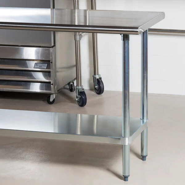 Advance Tabco GLG-2412 24