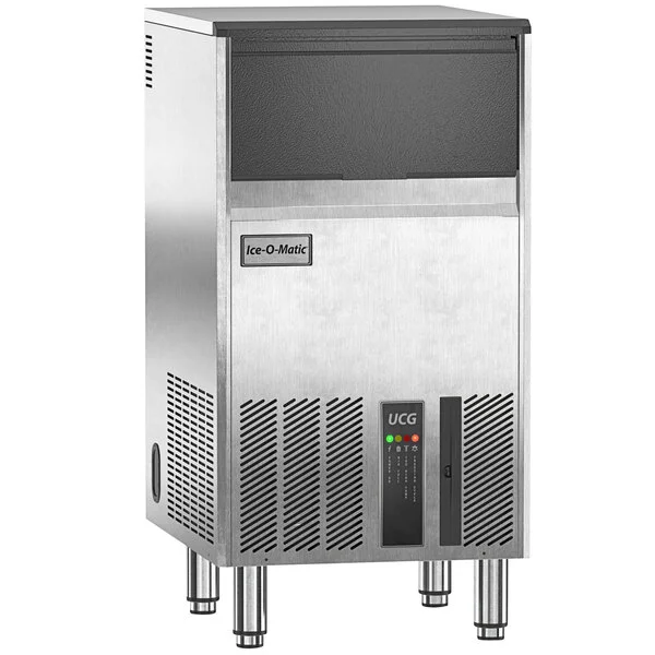 Ice-O-Matic UCG130GA 18 1/4