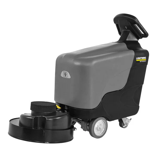 Karcher Lightning BDP 50/2000 W 1.002-043.0 20 Karcher Lightning BDP 50/2000 W 1.002-043.0 20