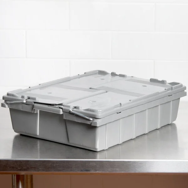 Vollrath 52649 Tote 'N Store 18 3/4 Vollrath 52649 Tote 'N Store 18 3/4