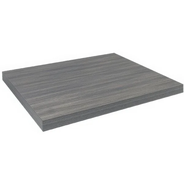 American Tables & Seating 30