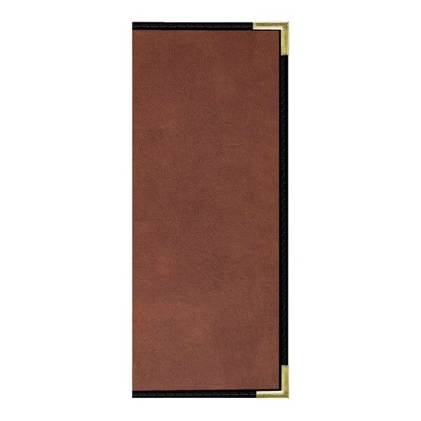H. Risch, Inc. 4 1/4