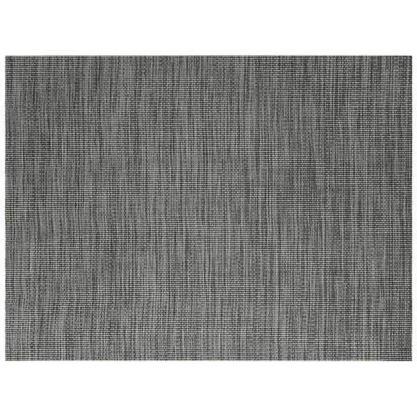 Front of the House Metroweave 16