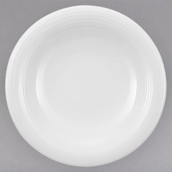 Villeroy & Boch 16-3356-2660 Sedona 6 1/4