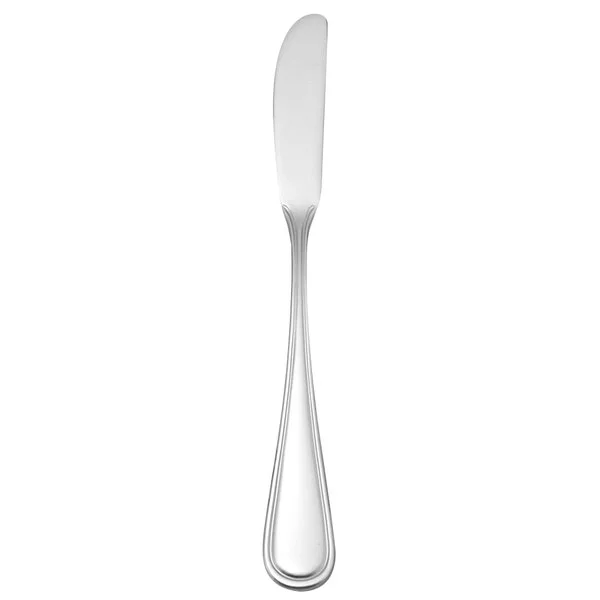 Oneida New Rim by 1880 Hospitality T015KSBF 6 5/8
