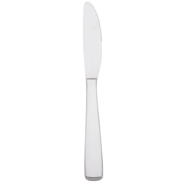 Arcoroc T1804 Vesca 9 1/4 Arcoroc T1804 Vesca 9 1/4