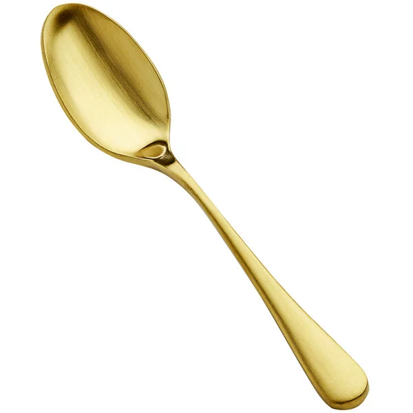 Bon Chef S4100GM Como 6 3/8