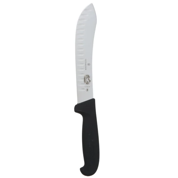 Victorinox 5.7423.20-X1 8 Victorinox 5.7423.20-X1 8