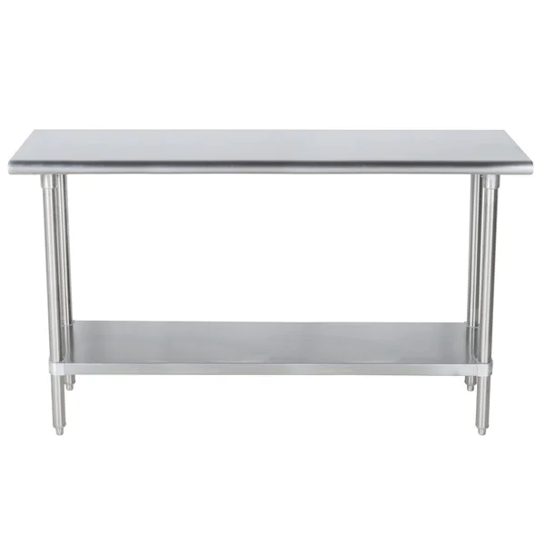 Advance Tabco SLAG-304-X 30