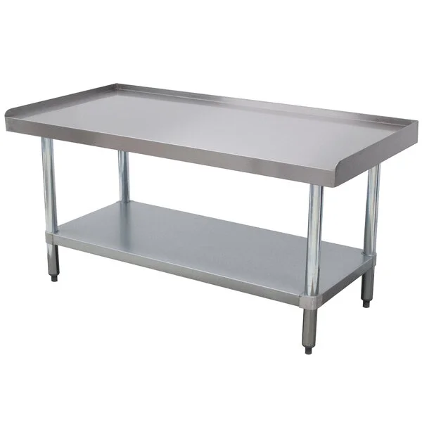 Advance Tabco EG-243 24