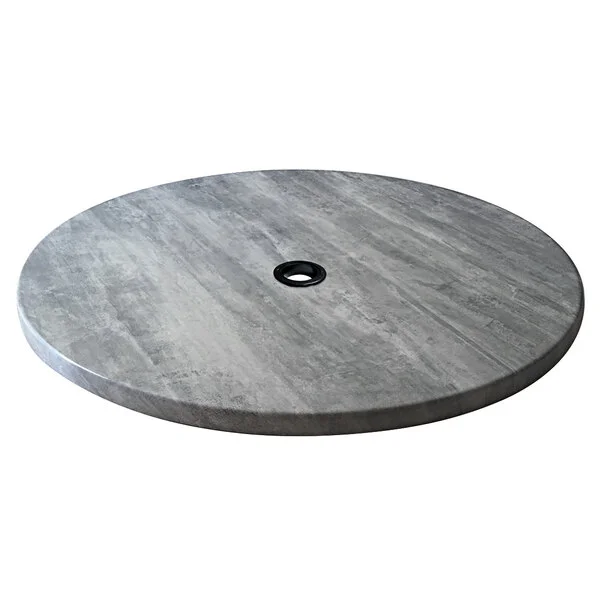 Holland Bar Stool OD30RGRYSTNU EnduroTop 30 Holland Bar Stool OD30RGRYSTNU EnduroTop 30