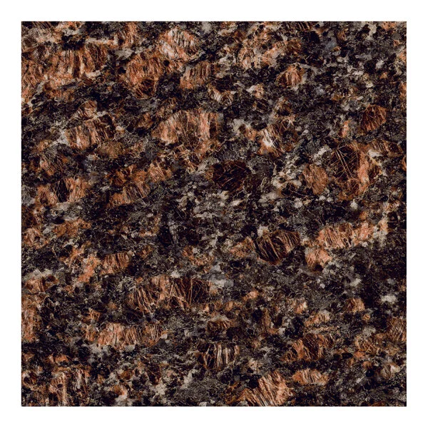 Art Marble Furniture G215 30 Art Marble Furniture G215 30