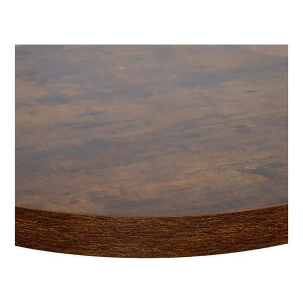 BFM Seating Relic 36